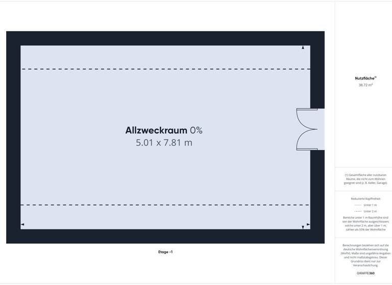 Einfamilienhaus zum Kauf 399.000 € 6 Zimmer 186 m² 362 m² Grundstück Schweich 54338