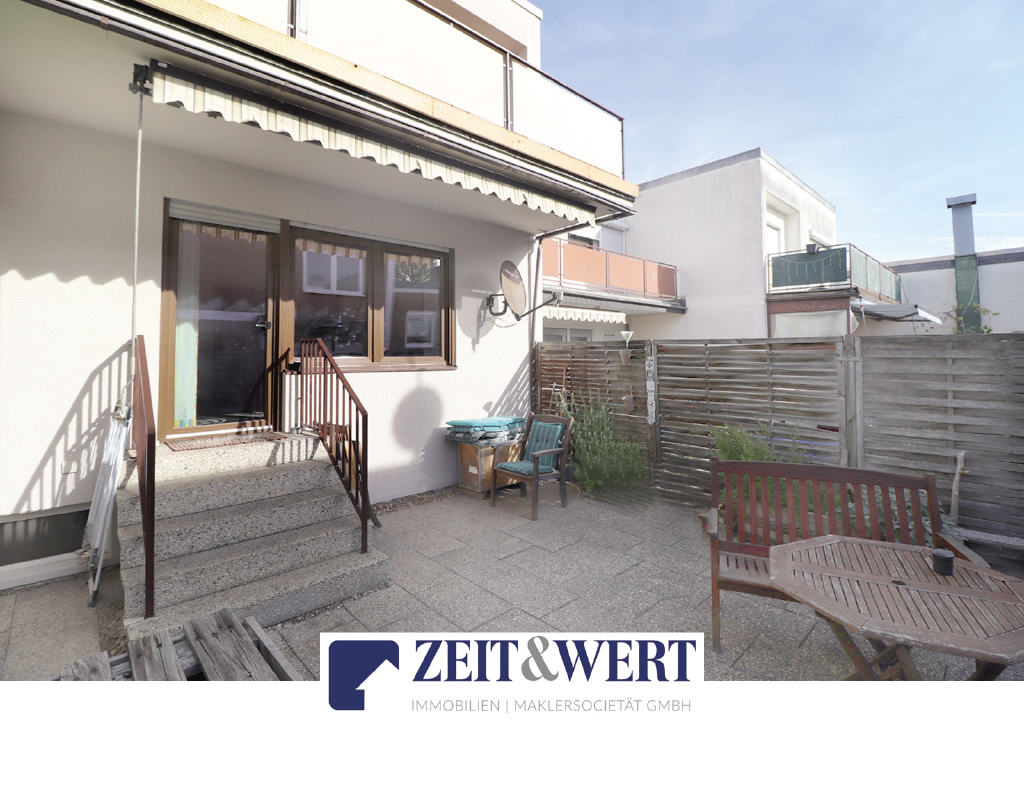 Stadthaus zum Kauf 257.000 € 4 Zimmer 100 m²<br/>Wohnfläche Lechenich / Konradsheim Erftstadt 50374