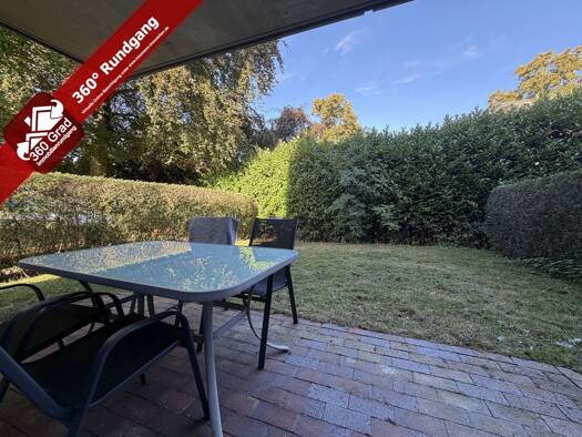 Wohnung zur Miete 795 € 2 Zimmer 58 m² frei ab 01.12.2026 Coesfeld Coesfeld 48653