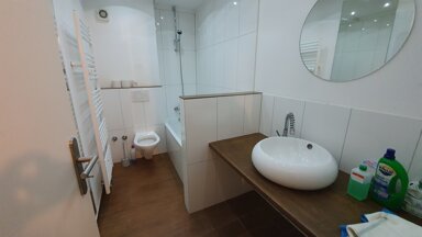 Wohnung zum Kauf 85.000 € 2 Zimmer 47 m² 3. Geschoss Unterheydener Straße 93 Rheydt Mönchengladbach 41236