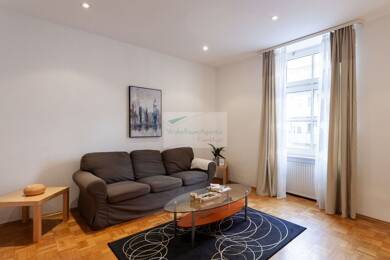 Wohnung zur Miete Wohnen auf Zeit 1.910 € 2 Zimmer 50 m² frei ab 01.07.2025 Heidestrasse Bornheim Frankfurt am Main 60316