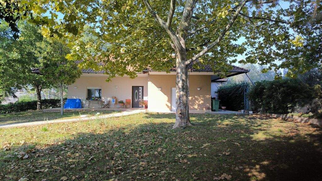 Einfamilienhaus zum Kauf 450.000 € 4 Zimmer 378 m² 6.800 m² Grundstück Olympische Riviera