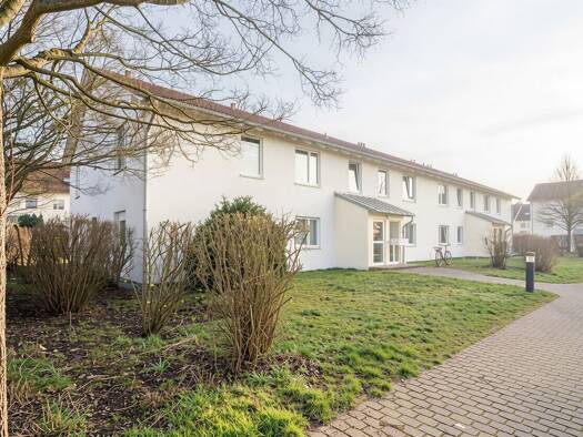 Wohnung zum Kauf 159.000 € 3 Zimmer 68 m² 2. Geschoss Holzhausen Südost 04288