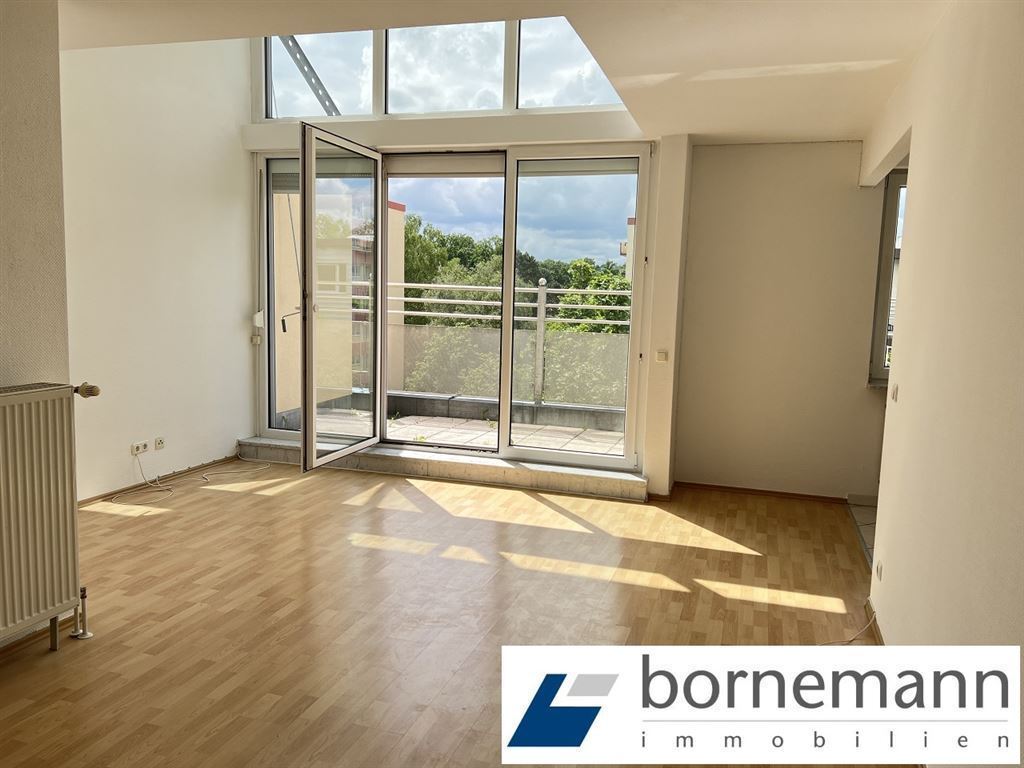 Wohnung zum Kauf 235.000 € 2 Zimmer 65 m²<br/>Wohnfläche ab sofort<br/>Verfügbarkeit Röthenbach West Nürnberg 90449