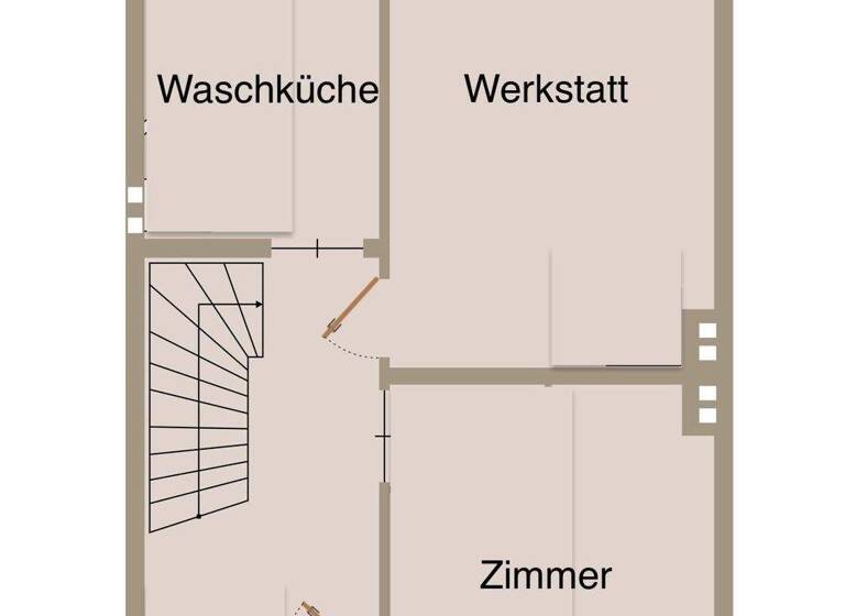 Reihenmittelhaus zum Kauf 289.000 € 5 Zimmer 105 m² 105 m² Grundstück Südervorstadt Bremen 28201