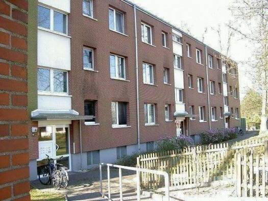 Wohnung zum Kauf 252.000 € 3 Zimmer 72 m² 1. Geschoss Möllner Landstr. 8a Glinde 21509