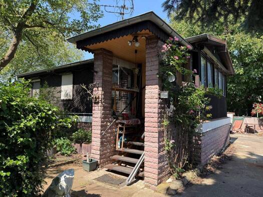 Grundstück zum Kauf 320.000 € 890 m² Grundstück Schönow Bernau bei Berlin 16321