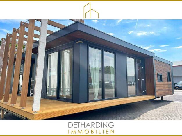 Einfamilienhaus zum Kauf 99.000 € 3 Zimmer 50 m² Dorla Gudensberg / Dorla 34281