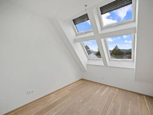 Maisonette zum Kauf 599.000 € 4 Zimmer 81,3 m² Traiskirchen 2514
