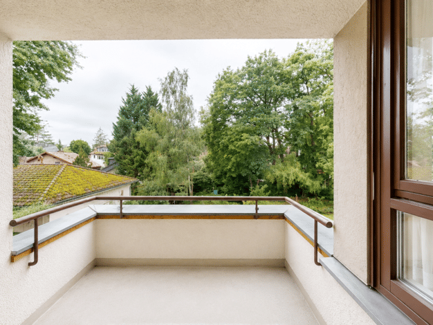 Wohnung zum Kauf 154.000 € 1 Zimmer 36,2 m² Zehlendorf Berlin 14165