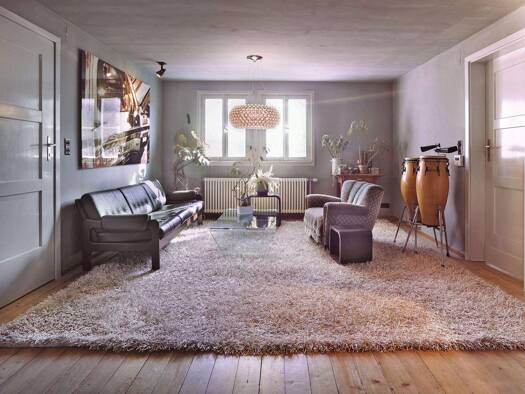 Einfamilienhaus zum Kauf 1.950.000 € 9 Zimmer 315 m² 679 m² Grundstück Echterdingen Leinfelden-Echterdingen 70771