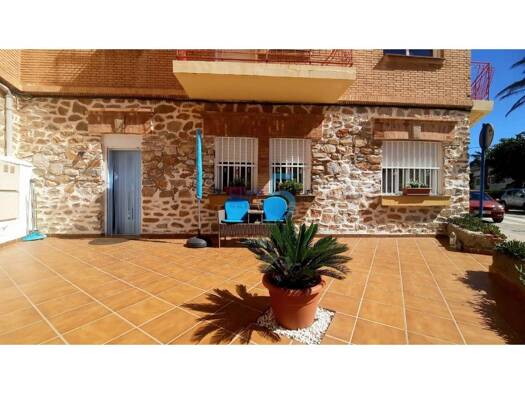 Wohnung zum Kauf 110.000 € 2 Zimmer Cartagena 30368
