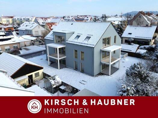 Wohnung zur Miete 1.040 € 3 Zimmer 83,3 m² EG Neumarkt 92318