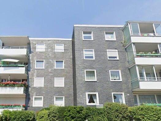 Wohnung zum Kauf 175.000 € 4 Zimmer 84 m² 2. Geschoss Innen Remscheid 42853