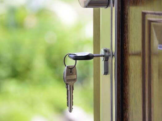 Wohnung zur Miete 830 € 2 Zimmer 57 m² 1. Geschoss frei ab 01.11.2026 Bobingen Bobingen 86399