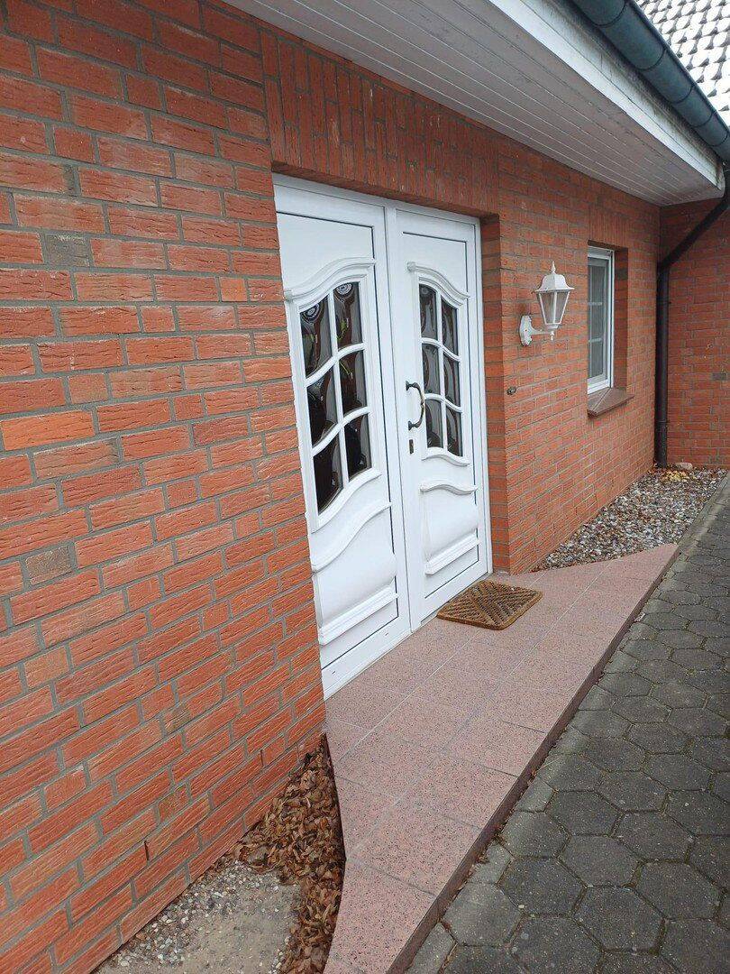 House in Teldau, Ludwigslust-Parchim - Mehr