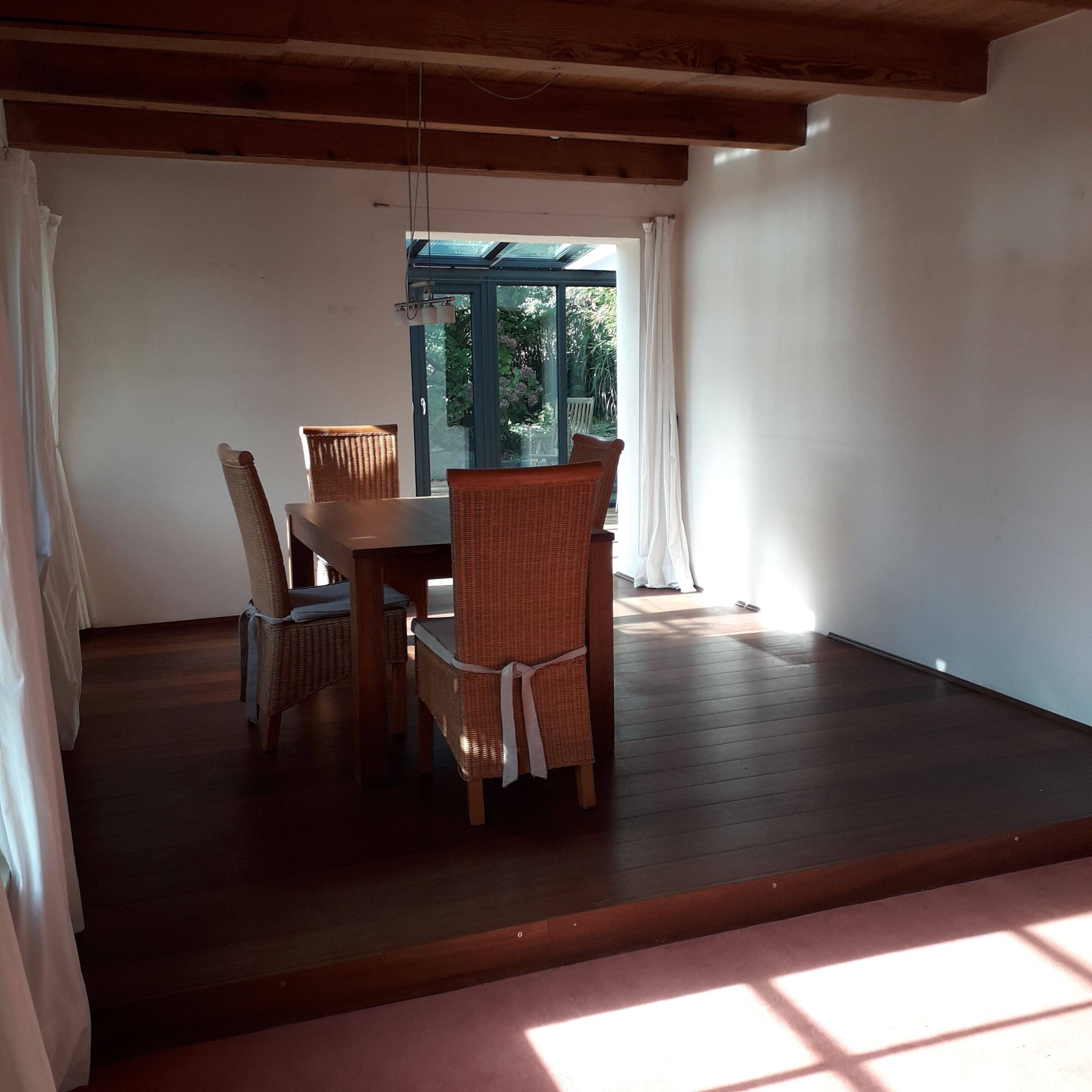 Property thumbnail 26