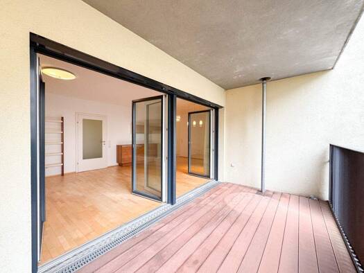 Wohnung zum Kauf 999.000 € 4 Zimmer 128,1 m² Wien 1070