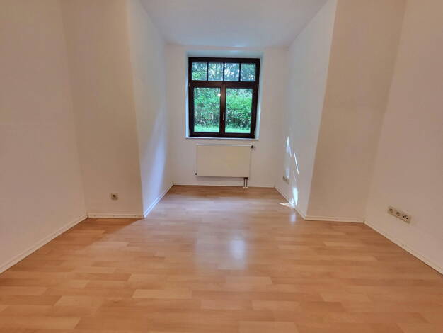 Wohnung zur Miete 425 € 2 Zimmer 35 m² Souterrain, 1. Geschoss frei ab 01.08.2025 Hermann-Föge-Weg 4 Hermann-Föge-Weg Göttingen 37073