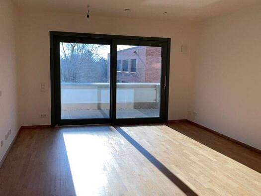 Wohnung zur Miete 1.390 € 2 Zimmer 62,6 m² EG frei ab 01.04.2026 Pufendorfstraße 4, 4A-D Friedrichshain Berlin 10249