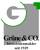 Grüne & Co.  RDM Immobilienmakler seit 1939