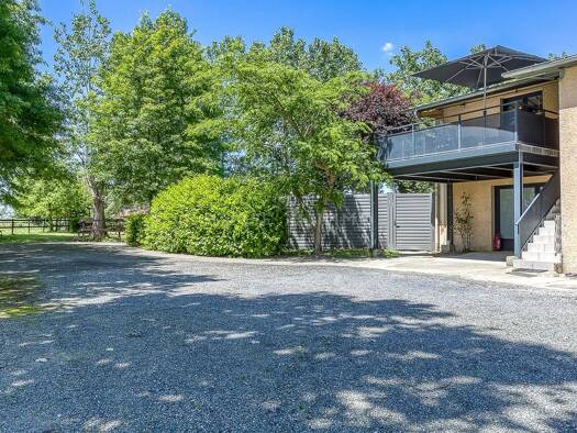 Haus zum Kauf 750.000 € 200 m² 61.287 m² Grundstück Centre-Marcadieu-Marne Tarbes 65000
