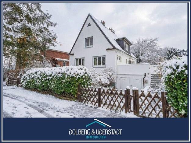 Mehrfamilienhaus zum Kauf 489.000 € 4 Zimmer 125,7 m² 345 m² Grundstück Rahlstedt Hamburg / Rahlstedt 22149