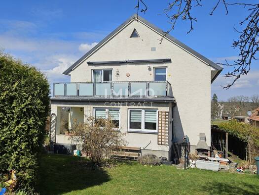 Haus zum Kauf 239.000 € 3 Zimmer 149 m² 576 m² Grundstück Drosendorf Stadt 2095