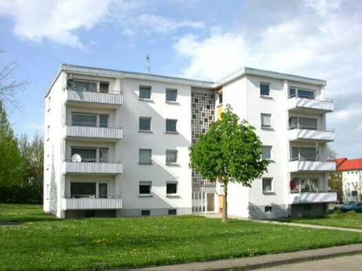 Loft zur Miete 680 € 3 Zimmer 72 m² Geschoss 3/3 frei ab 01.02.2026 Hardheim 74736