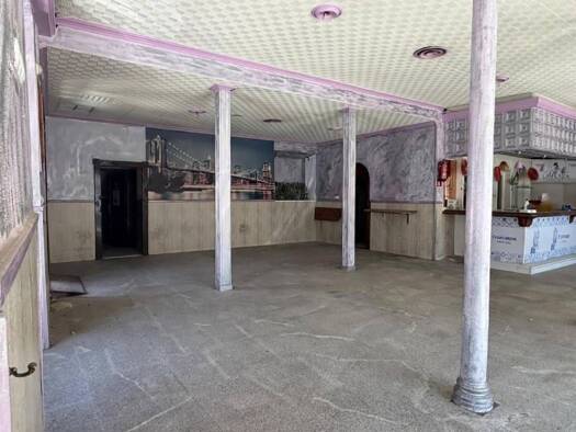 Verkaufsfläche zum Kauf 234 m² Verkaufsfläche Plaza de España 3 Mérida 06810