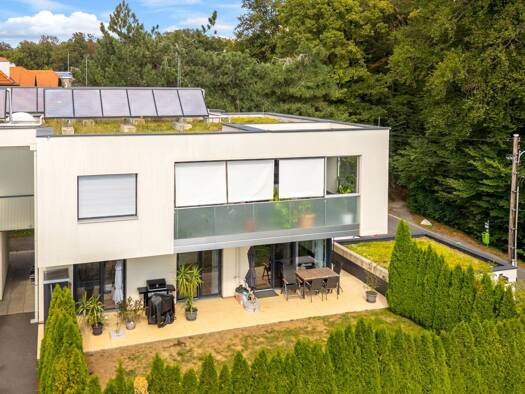 Wohnung zum Kauf 390.000 € 3 Zimmer 74 m² EG Hart bei Graz 8075