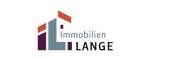 Immobilien Lange GmbH logo