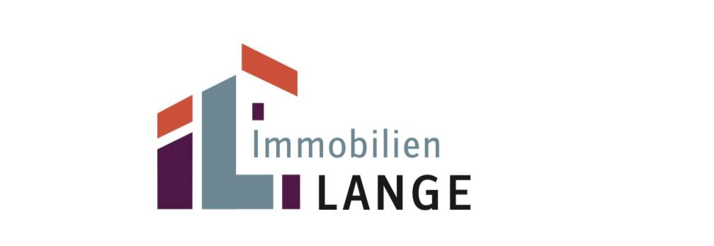 Immobilien Lange