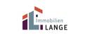 Immobilien Lange e. K.