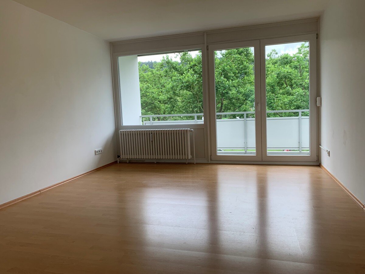 Wohnung zum Kauf provisionsfrei 385.000 € 4 Zimmer 89 m²<br/>Wohnfläche 2.<br/>Geschoss Bad Reichenhall Bad Reichenhall 83435