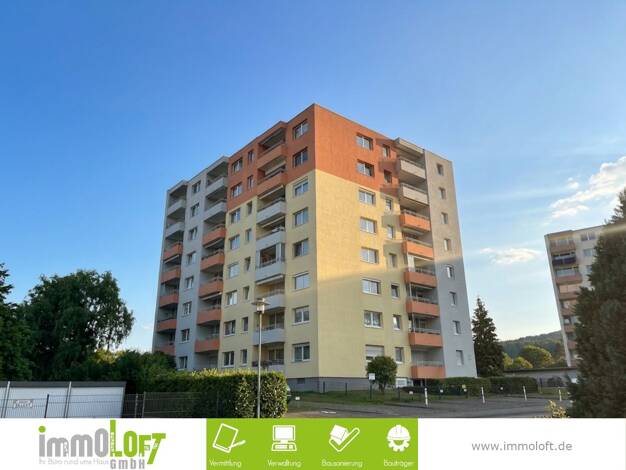 Wohnung zum Kauf 115.000 € 3 Zimmer 73 m² EG Innenstadt Bad Salzuflen 32105