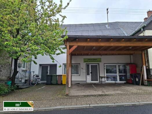 Haus zum Kauf 190.000 € 398 m² Grundstück Selters (Westerwald) 56242