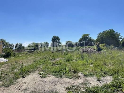 Grundstück zum Kauf 275.000 € 1.615 m² Grundstück Fels am Wagram 3481