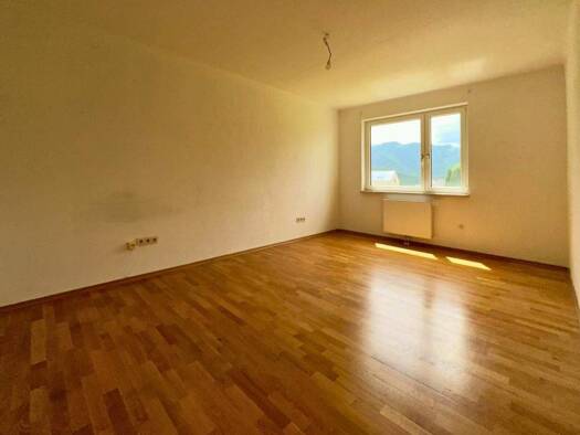 Wohnung zur Miete 300 € 2 Zimmer 51,2 m² Aflenz Kurort 8623