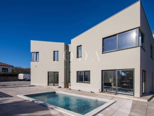 Haus zum Kauf 1.100.000 € 5 Zimmer 291 m² Lakmartin
