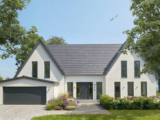 Grundstück zum Kauf 725.000 € 1.406 m² Grundstück Kitzeberg Heikendorf 24226
