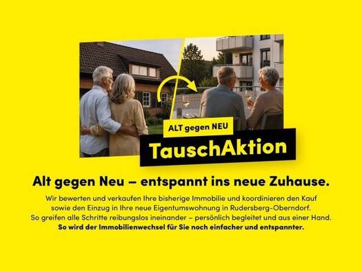 Wohnung zum Kauf - Erstbezug 439.000 € 3 Zimmer 91,2 m² Oberndorf Rudersberg 73635