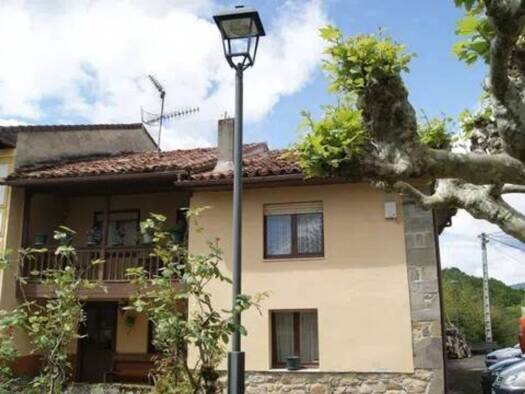 Reihenhaus zum Kauf 159.000 € 3 Zimmer 238 m² Cua No Number Parres 33540