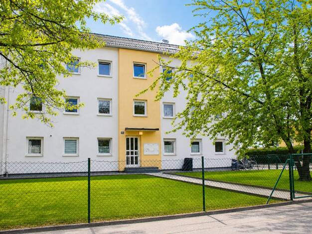 Wohnung zum Kauf 369.000 € 3 Zimmer 68 m² 2. Geschoss Poing Poing 85586