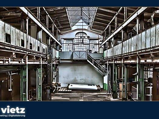 Haus zum Kauf 3.500.000 € 7.516 m² Grundstück Leipzig 04178