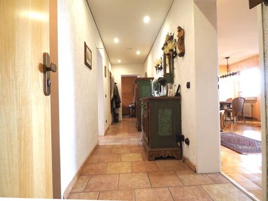 Wohnung zum Kauf 183.000 € 3 Zimmer 87 m² 5. Geschoss Kaster Bedburg 50181