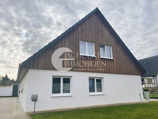 Einfamilienhaus zum Kauf 325.000 € 6 Zimmer 220 m² 718 m² Grundstück Cheine 29410