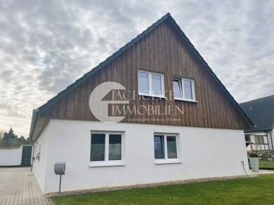 Einfamilienhaus zum Kauf 325.000 € 6 Zimmer 220 m² 718 m² Grundstück Cheine Cheine 29410