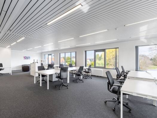 Bürofläche zur Miete 200 m² Bürofläche teilbar von 100 m² bis 200 m² Richmodstraße 6 Altstadt-Nord Köln 50667