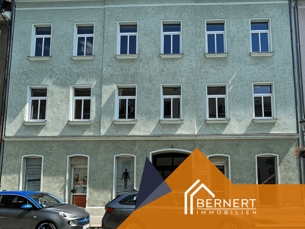 Mehrfamilienhaus zum Kauf als Kapitalanlage geeignet 349.000 € 26 Zimmer 443 m² 310 m² Grundstück Oelsnitz Oelsnitz/Vogtl. 08606